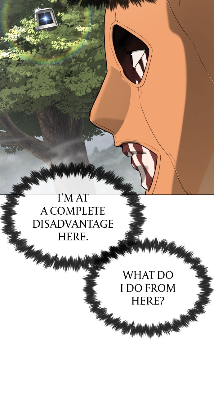 Read Killer Peter (en) Manga Online