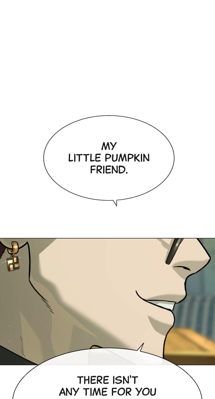 Read Killer Peter (en) Manga Online