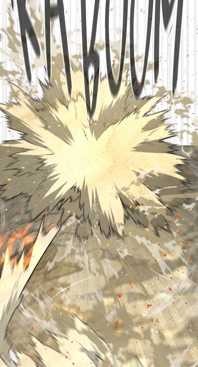 Read Killer Peter (en) Manga Online