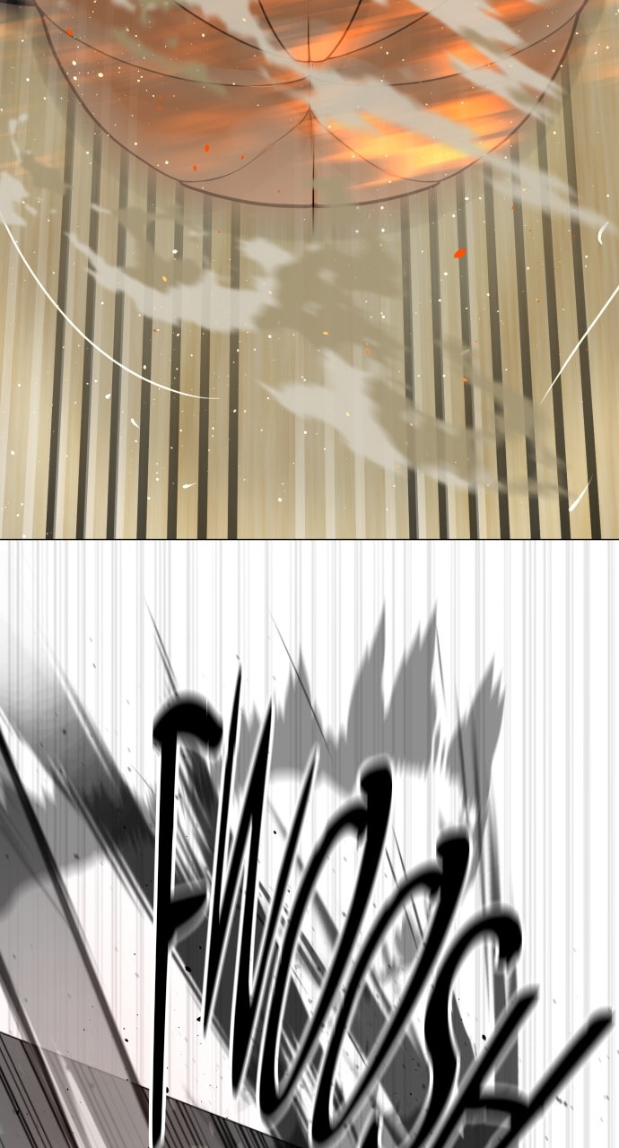 Read Killer Peter (en) Manga Online