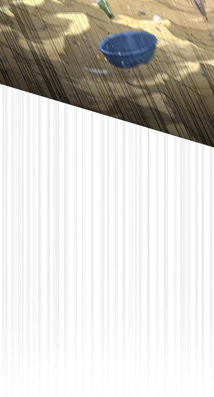 Read Killer Peter (en) Manga Online