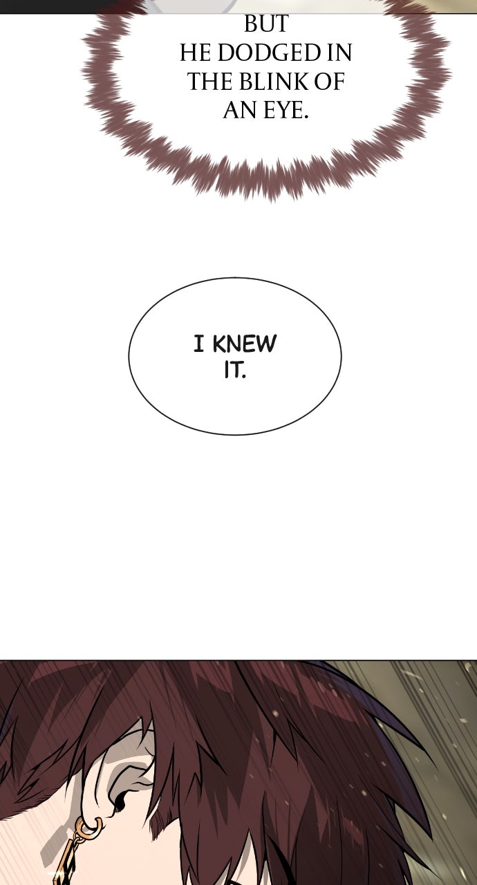 Read Killer Peter (en) Manga Online