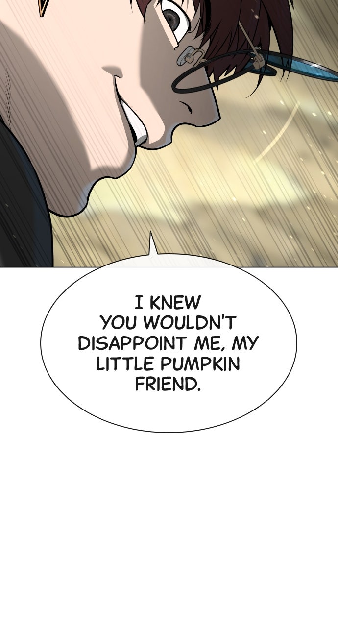 Read Killer Peter (en) Manga Online