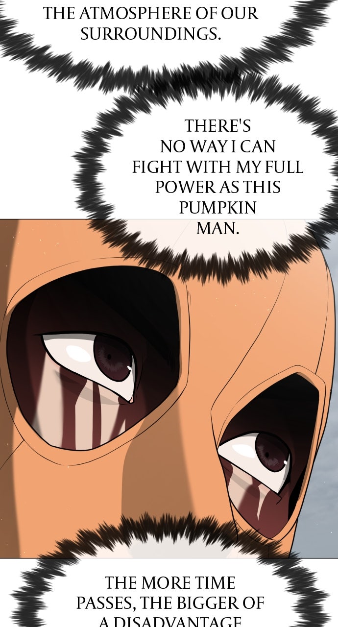 Read Killer Peter (en) Manga Online