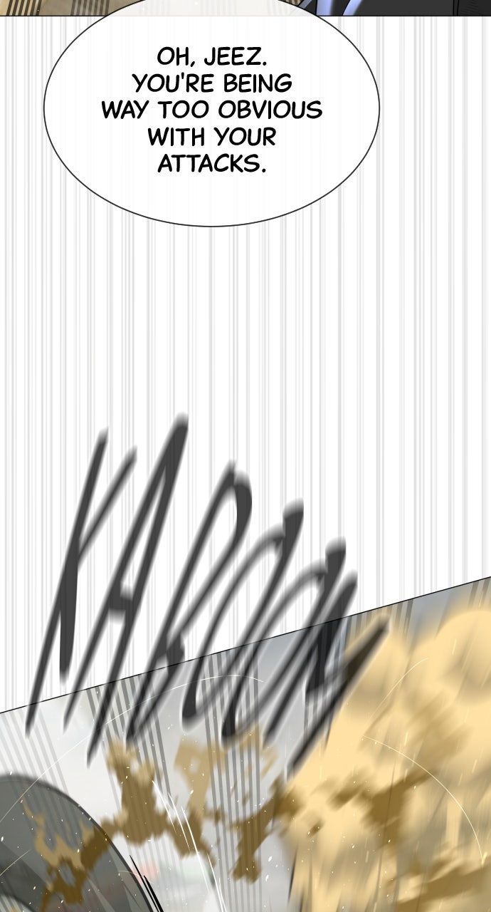 Read Killer Peter (en) Manga Online