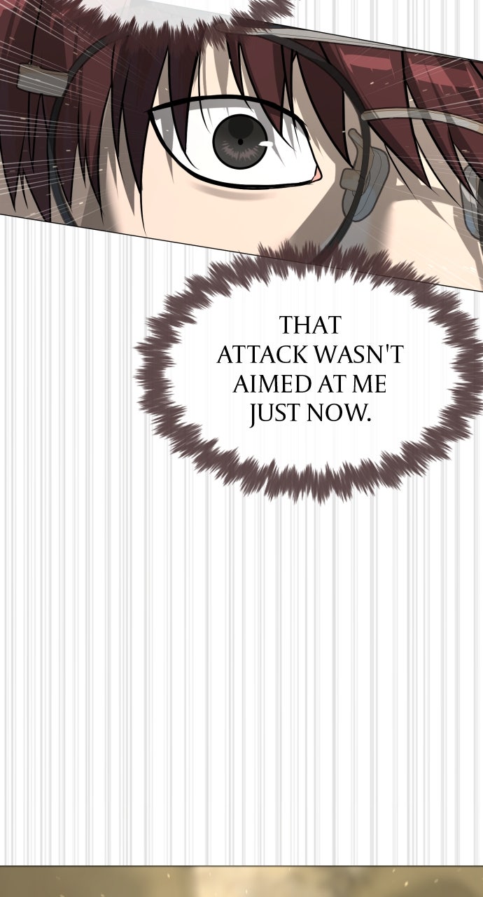 Read Killer Peter (en) Manga Online