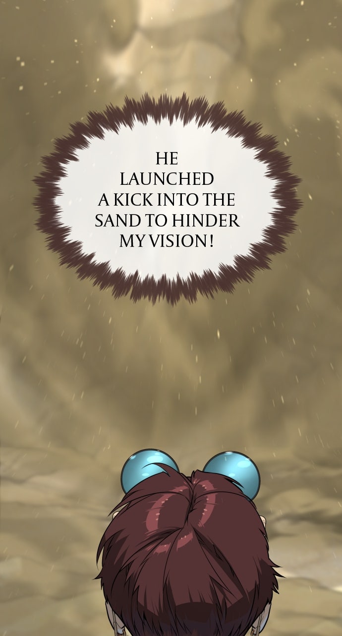 Read Killer Peter (en) Manga Online