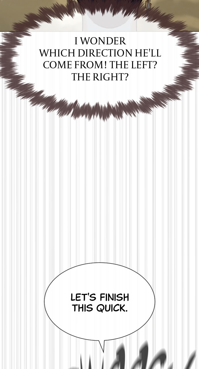 Read Killer Peter (en) Manga Online