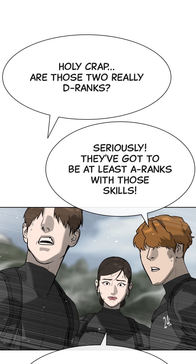 Read Killer Peter (en) Manga Online