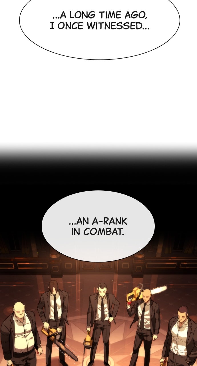 Read Killer Peter (en) Manga Online