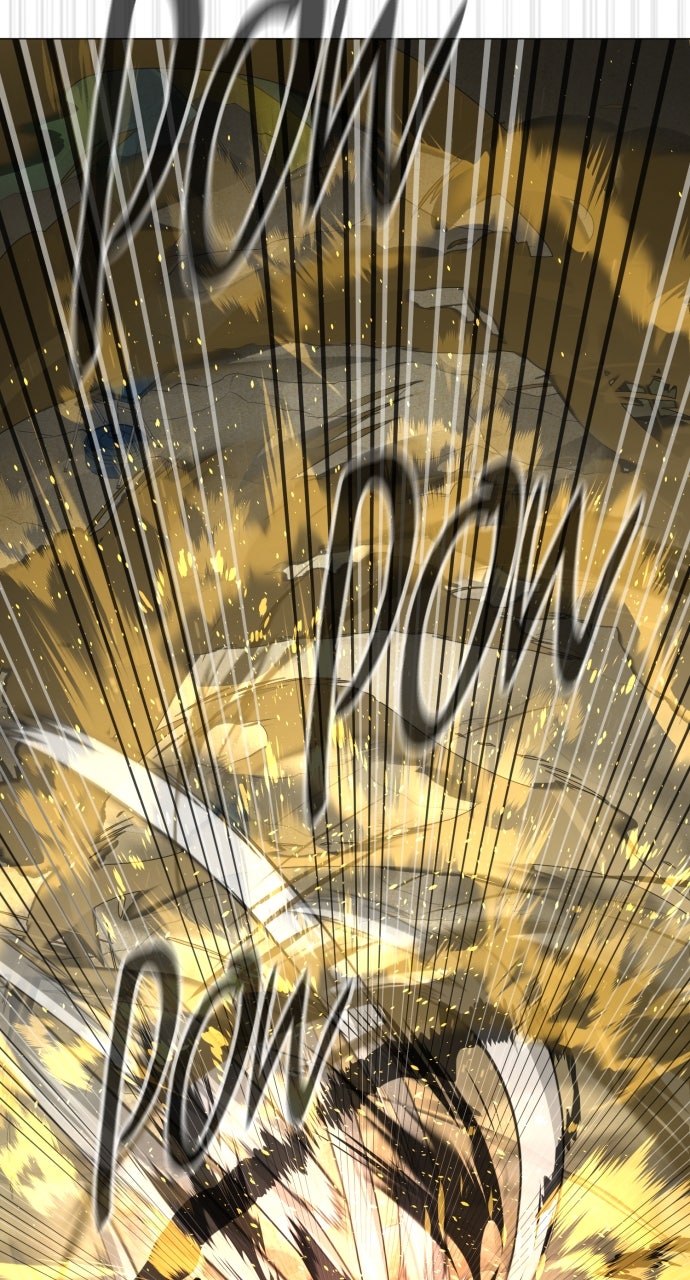 Read Killer Peter (en) Manga Online