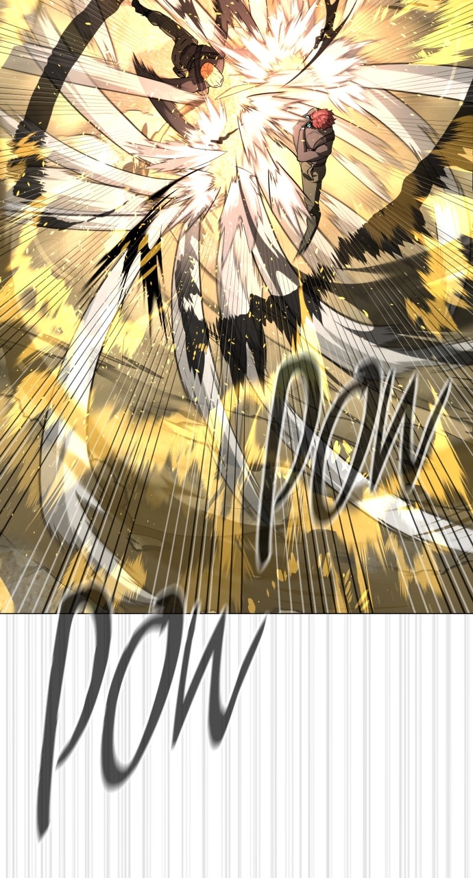 Read Killer Peter (en) Manga Online