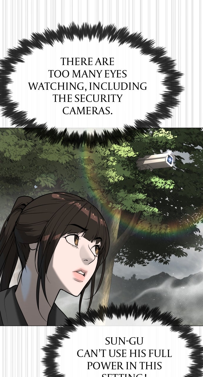 Read Killer Peter (en) Manga Online