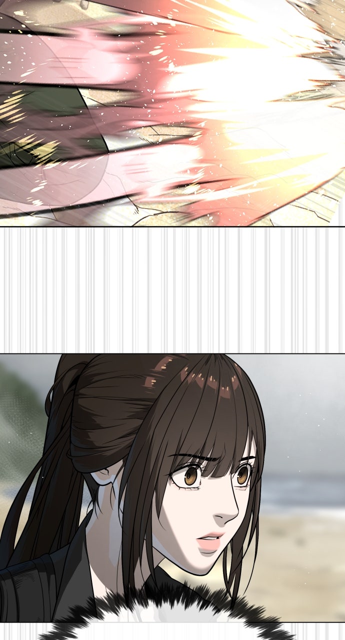 Read Killer Peter (en) Manga Online