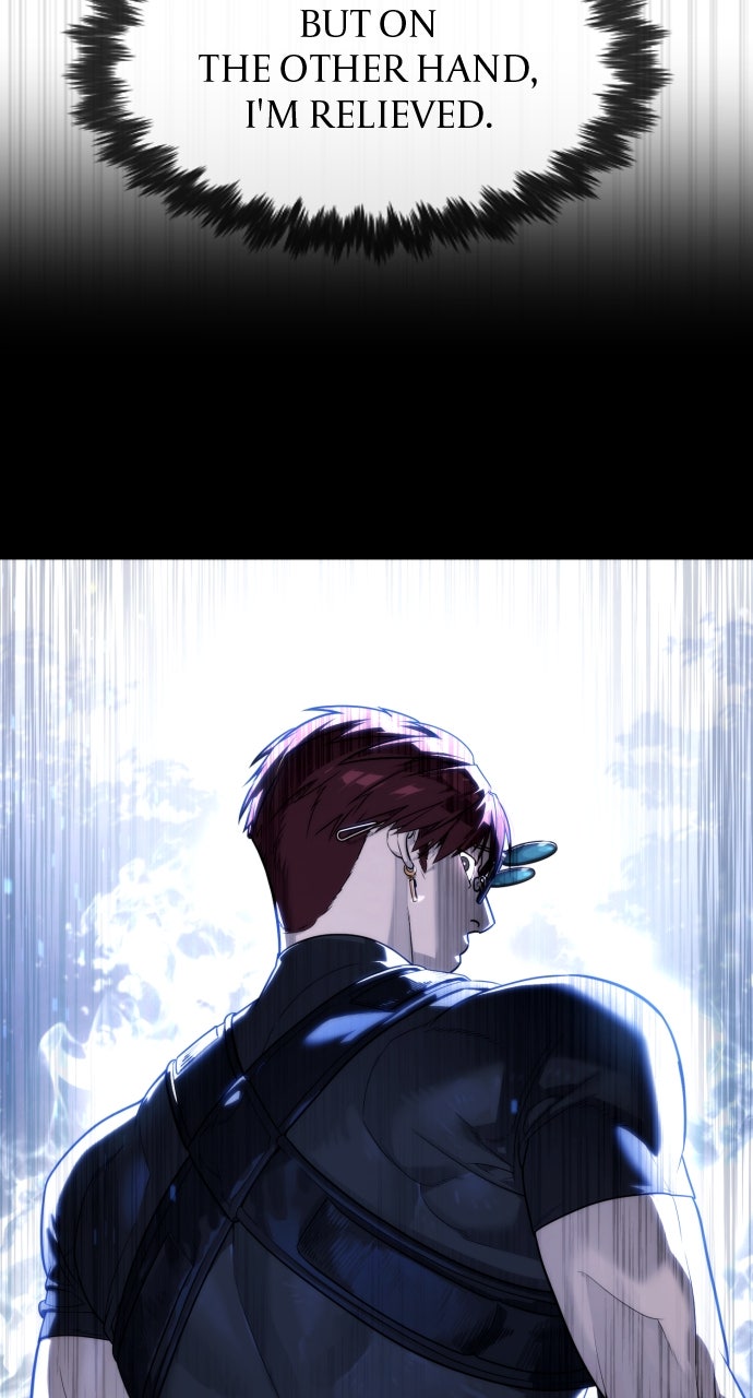 Read Killer Peter (en) Manga Online