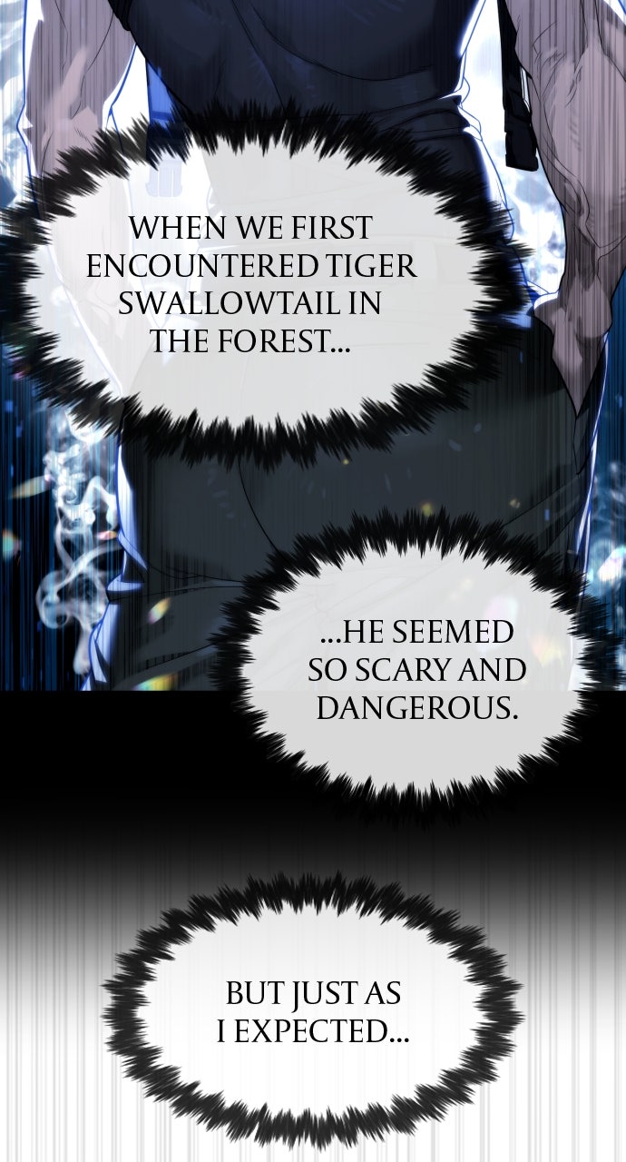 Read Killer Peter (en) Manga Online