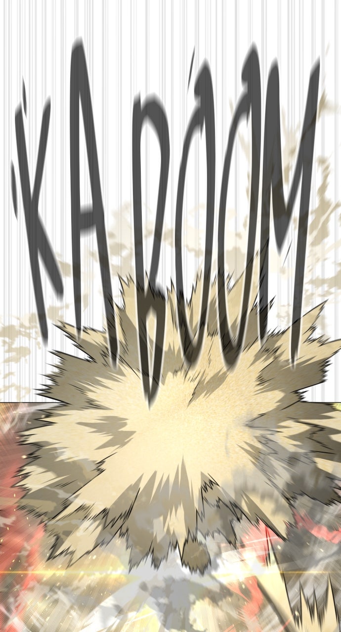 Read Killer Peter (en) Manga Online