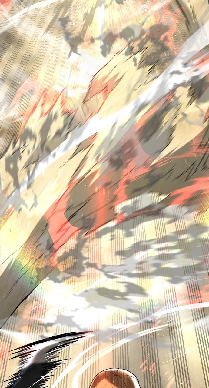 Read Killer Peter (en) Manga Online