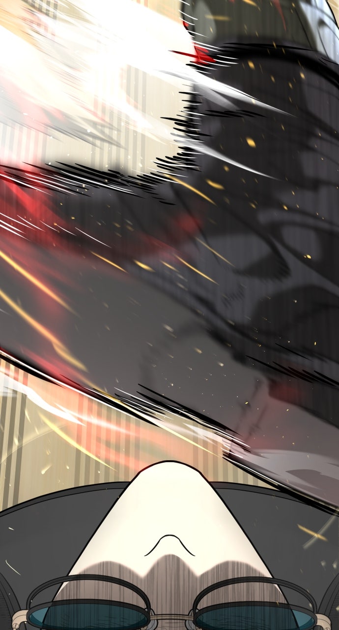 Read Killer Peter (en) Manga Online