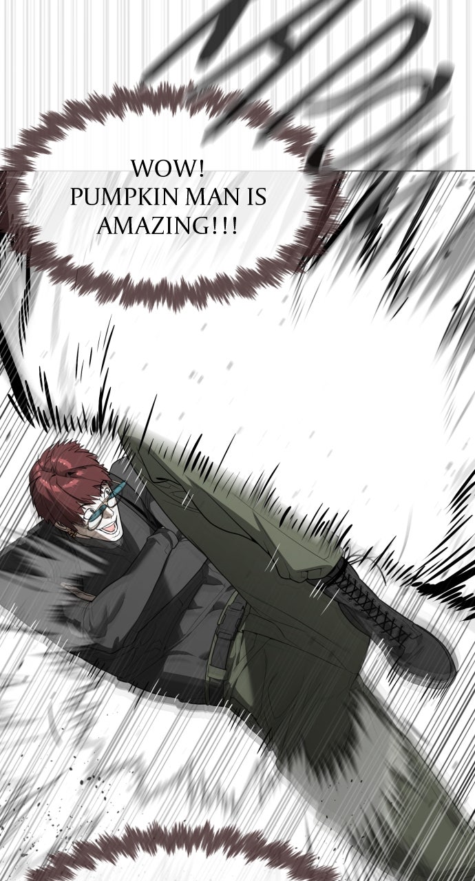 Read Killer Peter (en) Manga Online