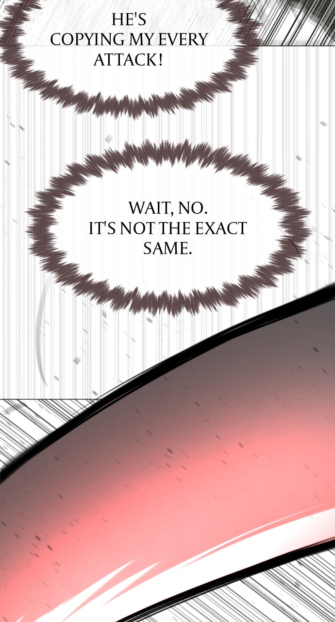 Read Killer Peter (en) Manga Online