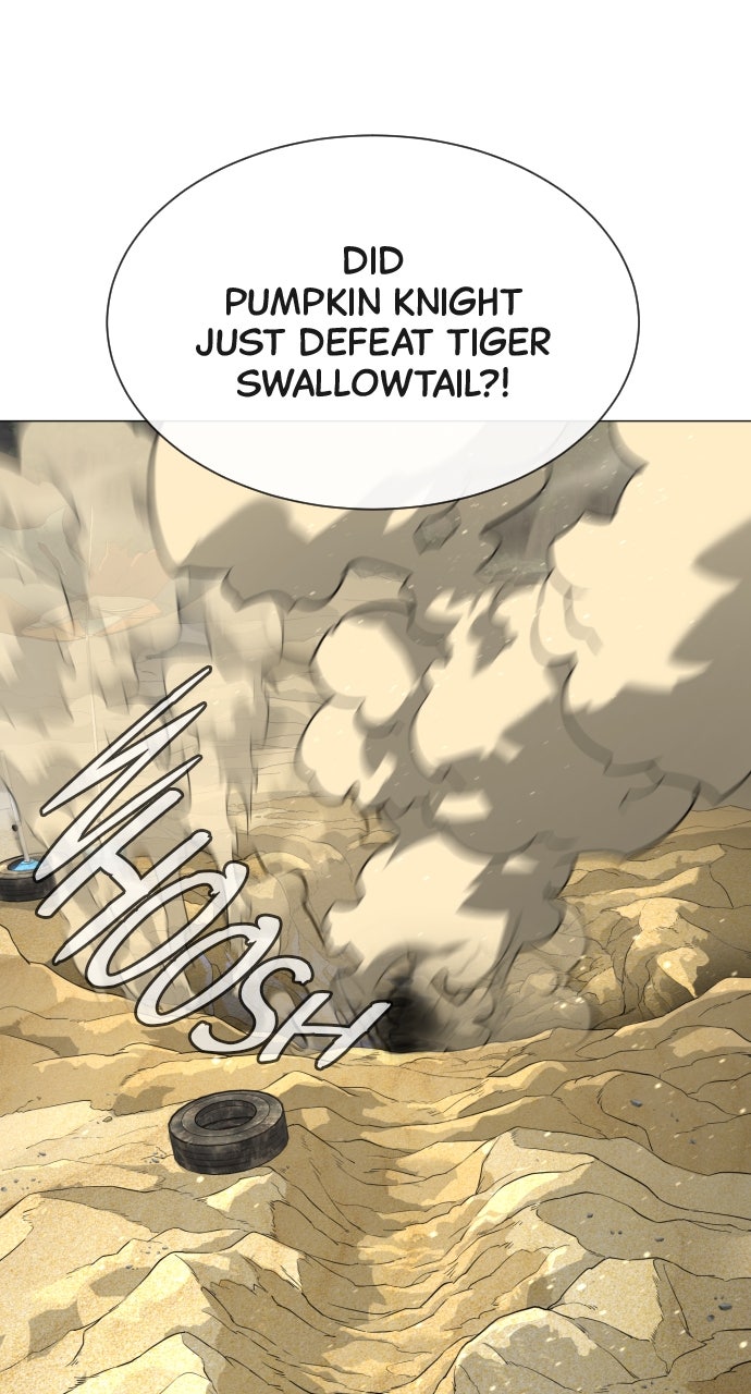 Read Killer Peter (en) Manga Online