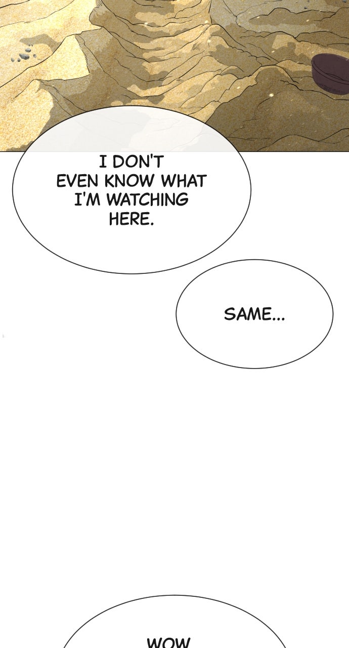 Read Killer Peter (en) Manga Online