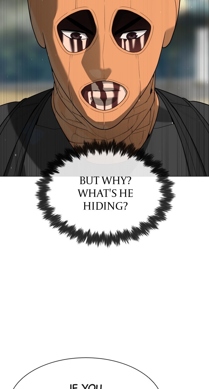 Read Killer Peter (en) Manga Online