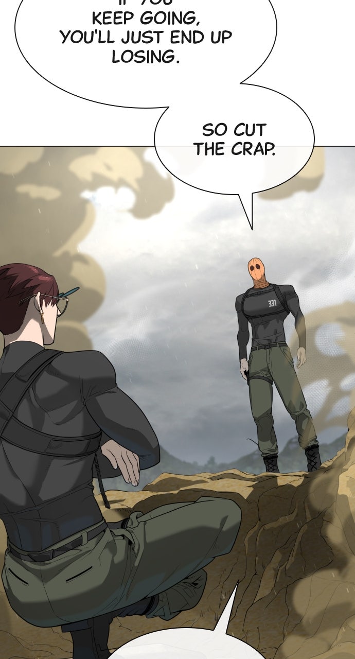 Read Killer Peter (en) Manga Online