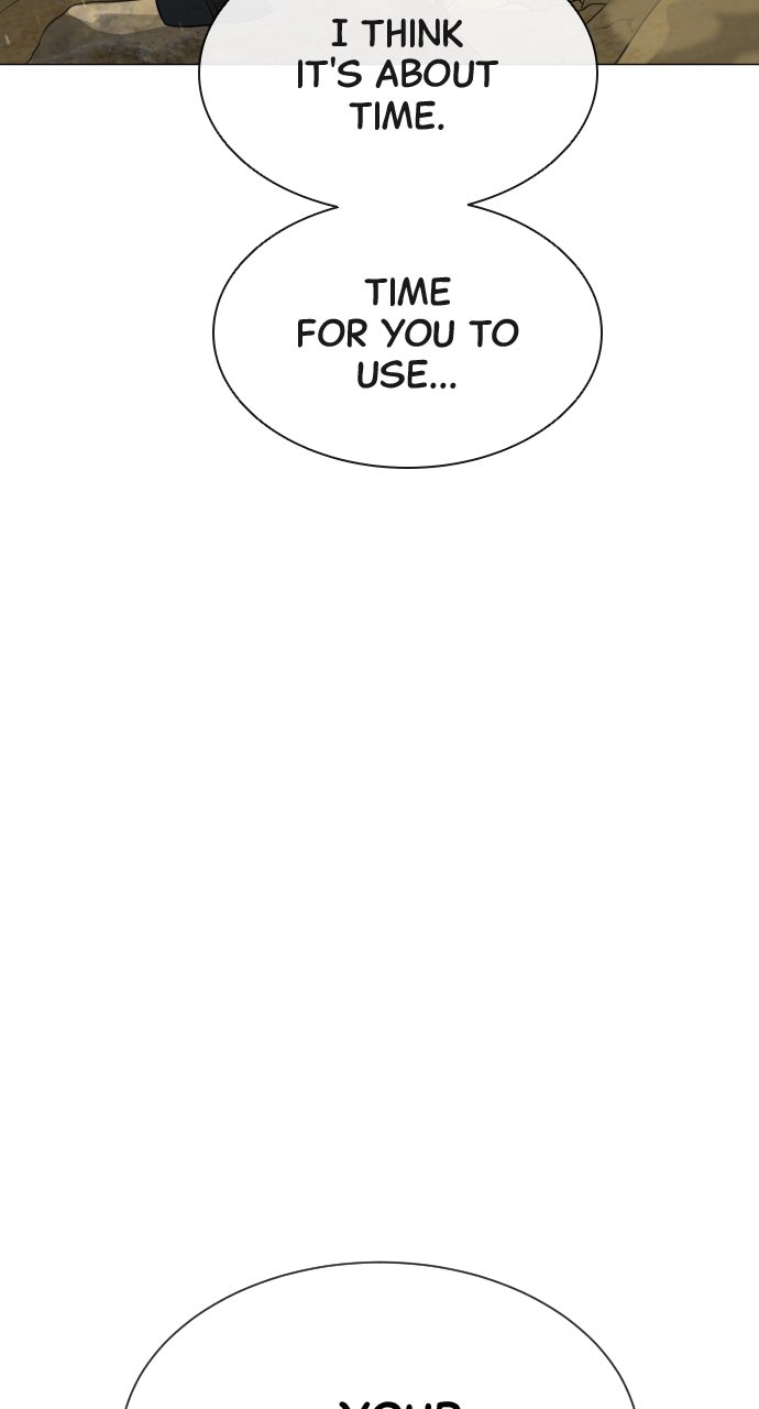 Read Killer Peter (en) Manga Online