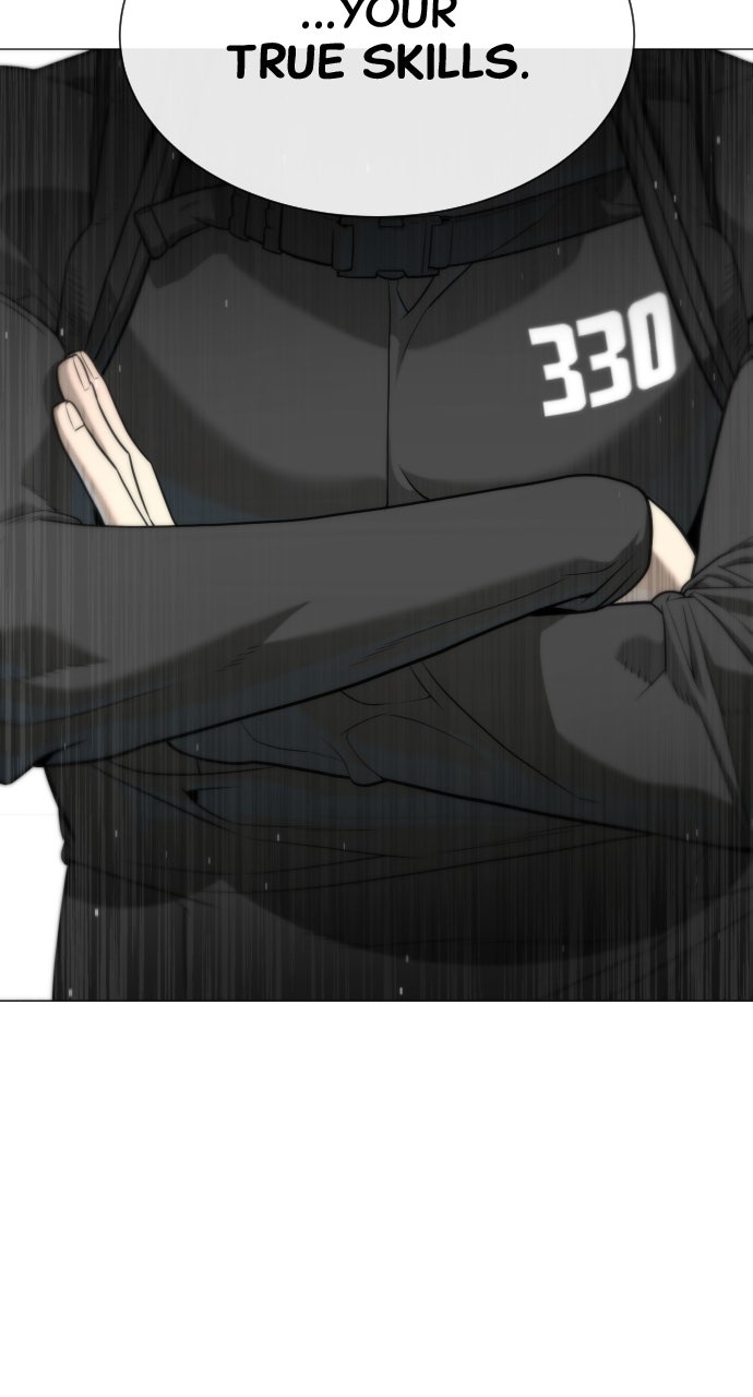 Read Killer Peter (en) Manga Online