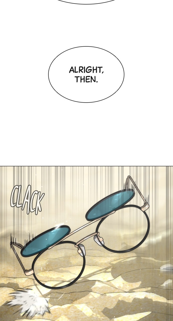 Read Killer Peter (en) Manga Online