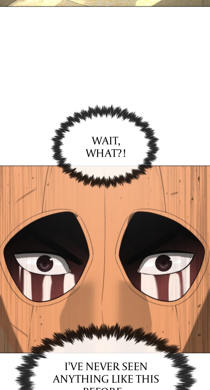 Read Killer Peter (en) Manga Online