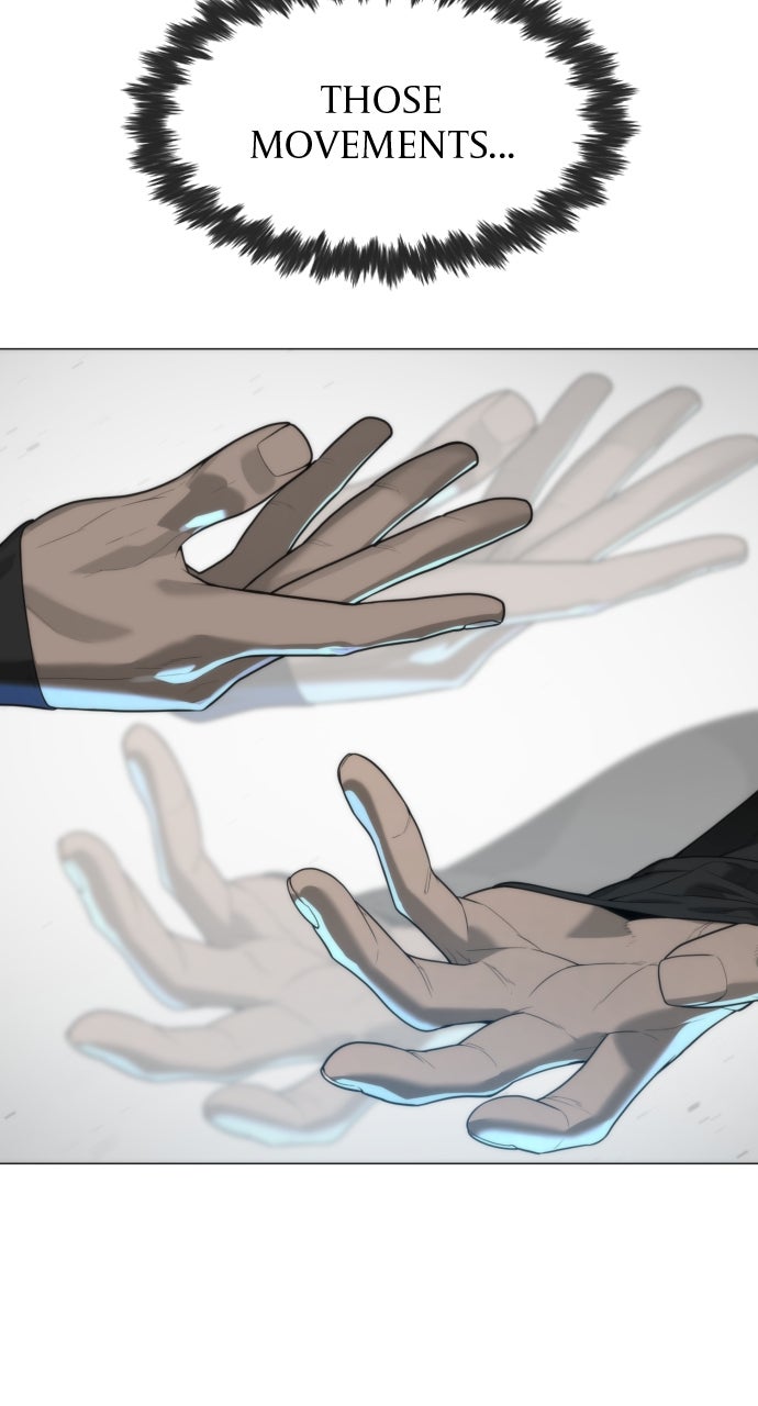 Read Killer Peter (en) Manga Online