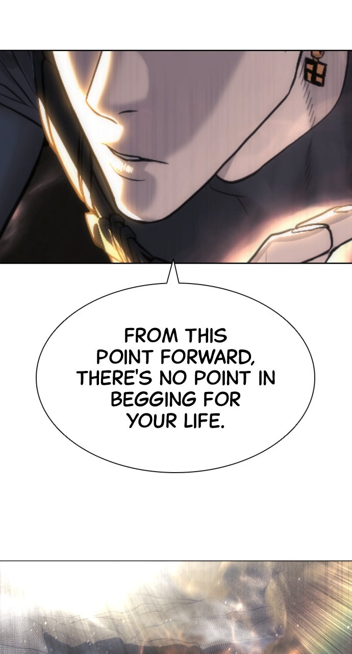 Read Killer Peter (en) Manga Online