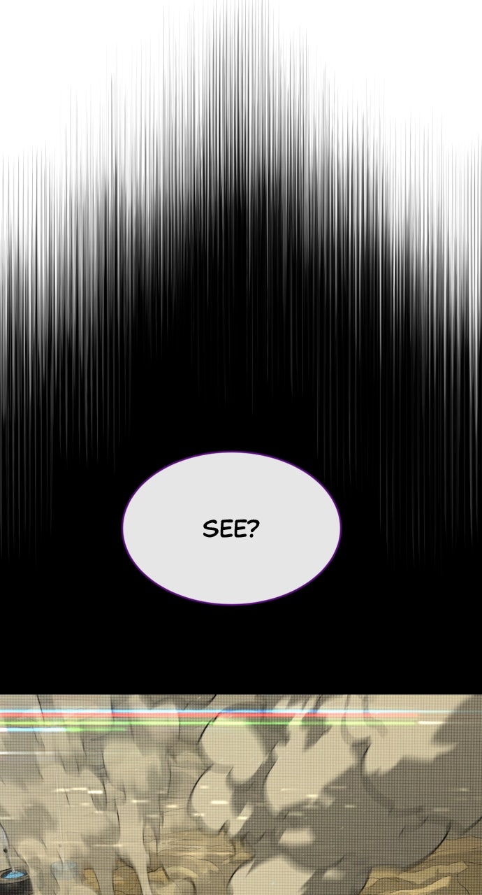 Read Killer Peter (en) Manga Online