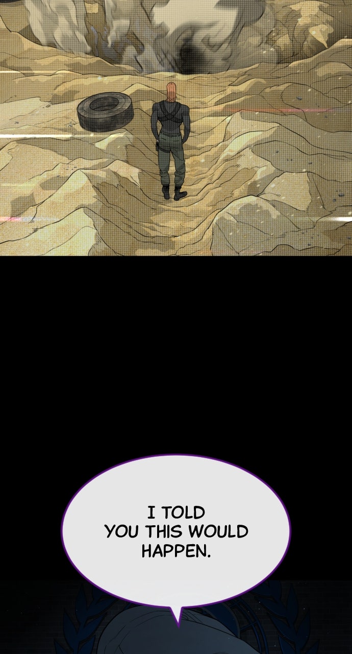 Read Killer Peter (en) Manga Online