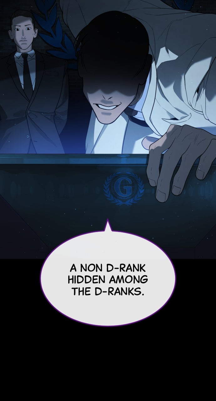 Read Killer Peter (en) Manga Online