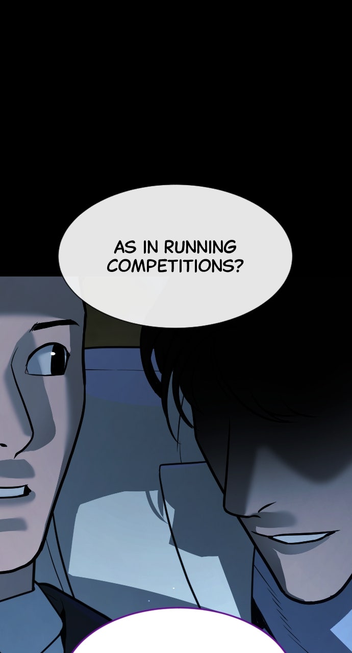 Read Killer Peter (en) Manga Online