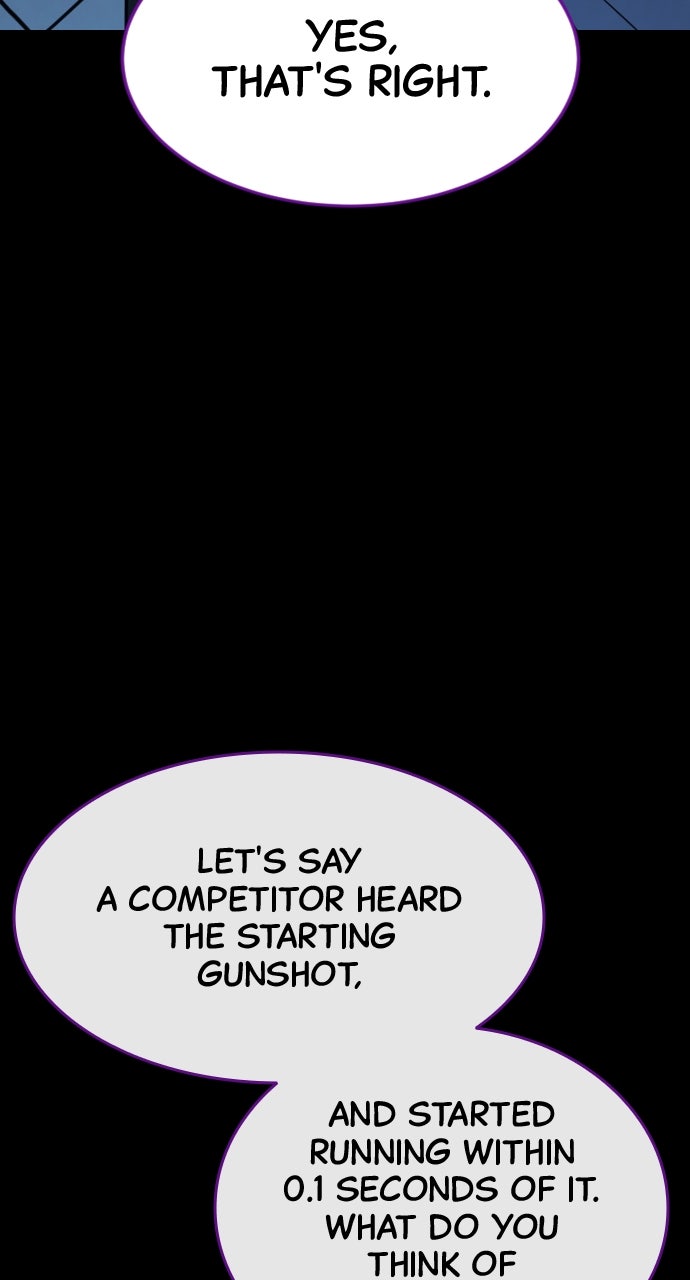 Read Killer Peter (en) Manga Online