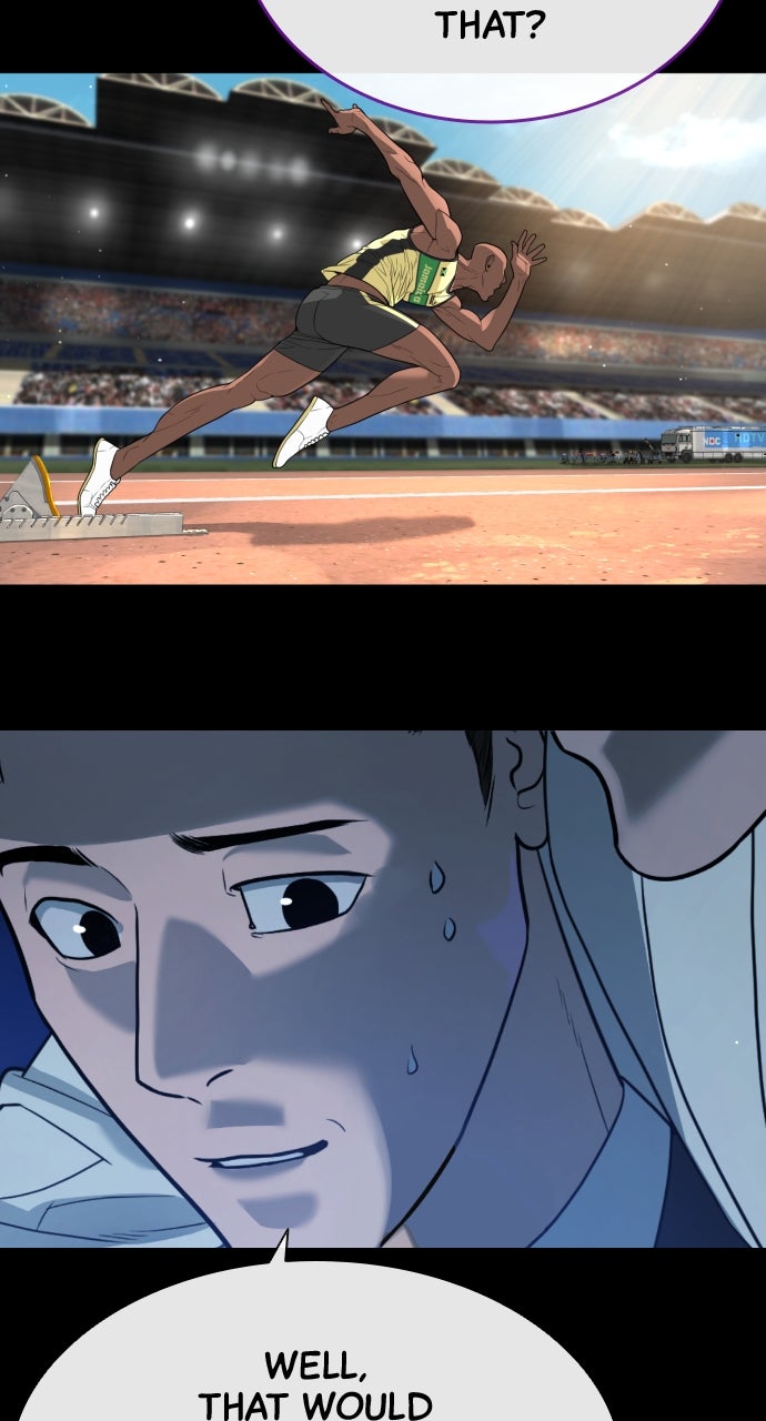 Read Killer Peter (en) Manga Online