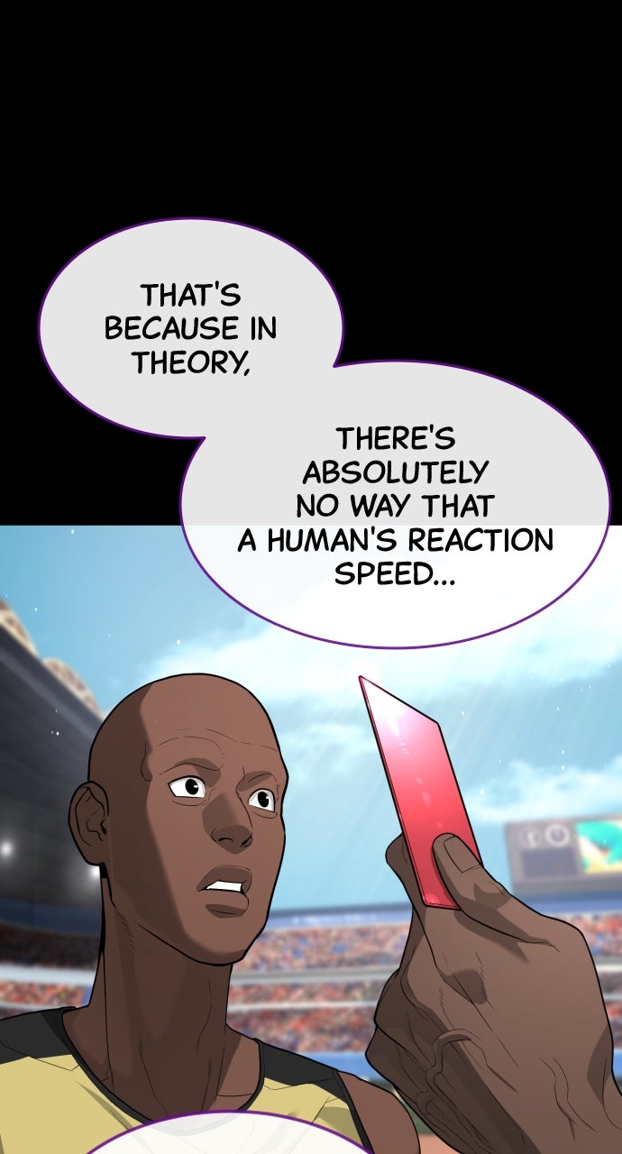 Read Killer Peter (en) Manga Online