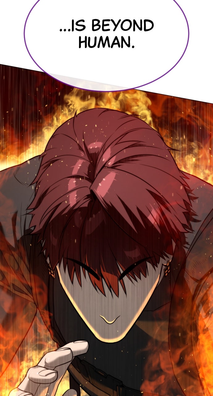 Read Killer Peter (en) Manga Online