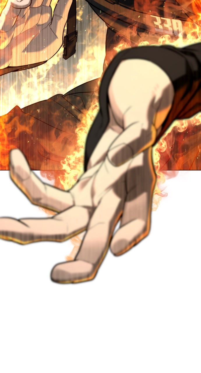 Read Killer Peter (en) Manga Online