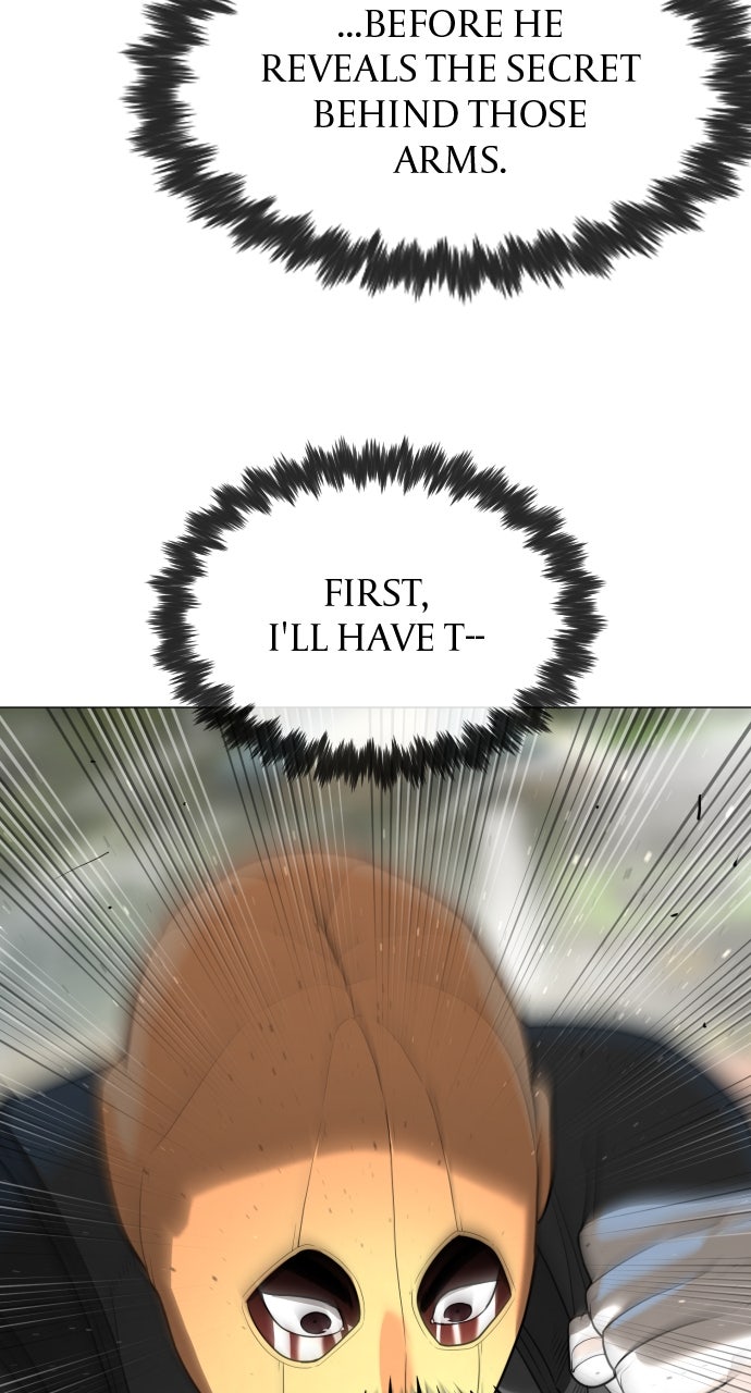 Read Killer Peter (en) Manga Online