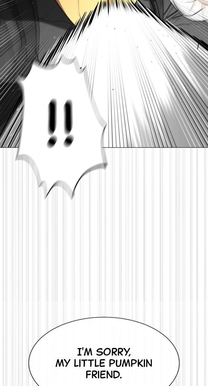 Read Killer Peter (en) Manga Online