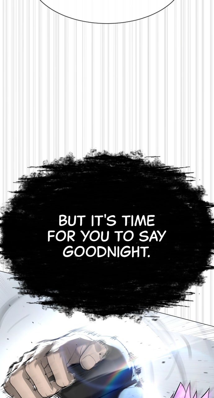 Read Killer Peter (en) Manga Online