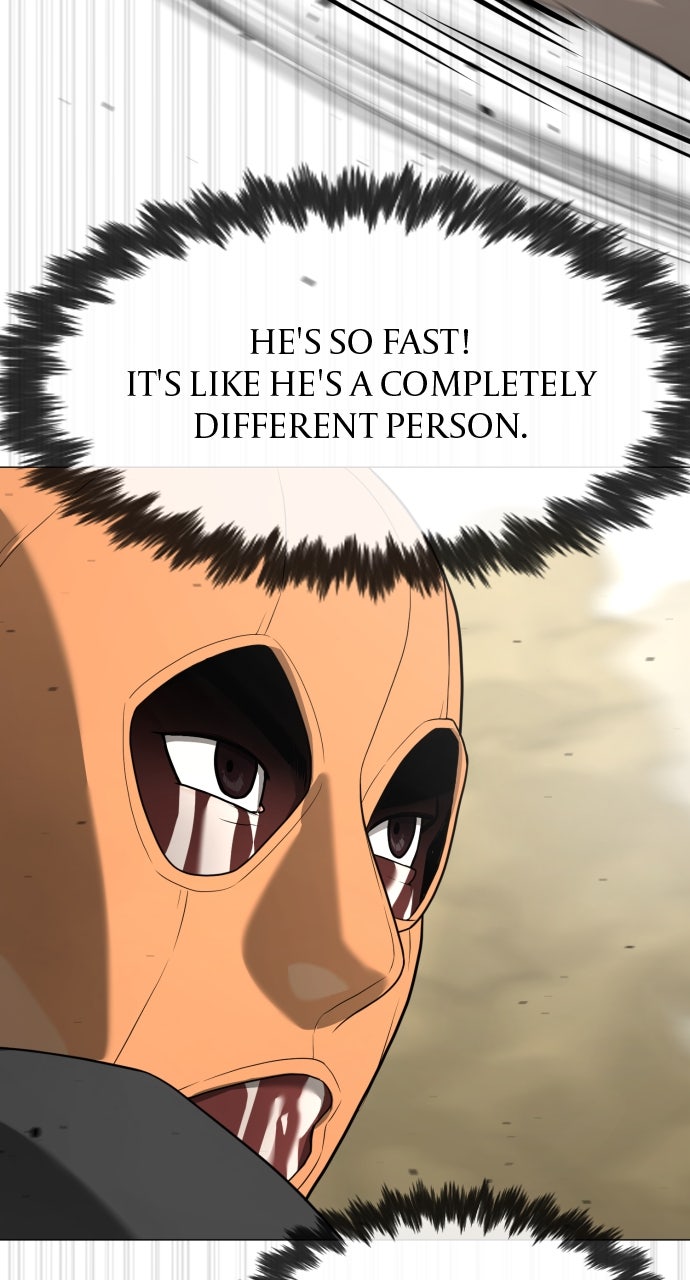 Read Killer Peter (en) Manga Online