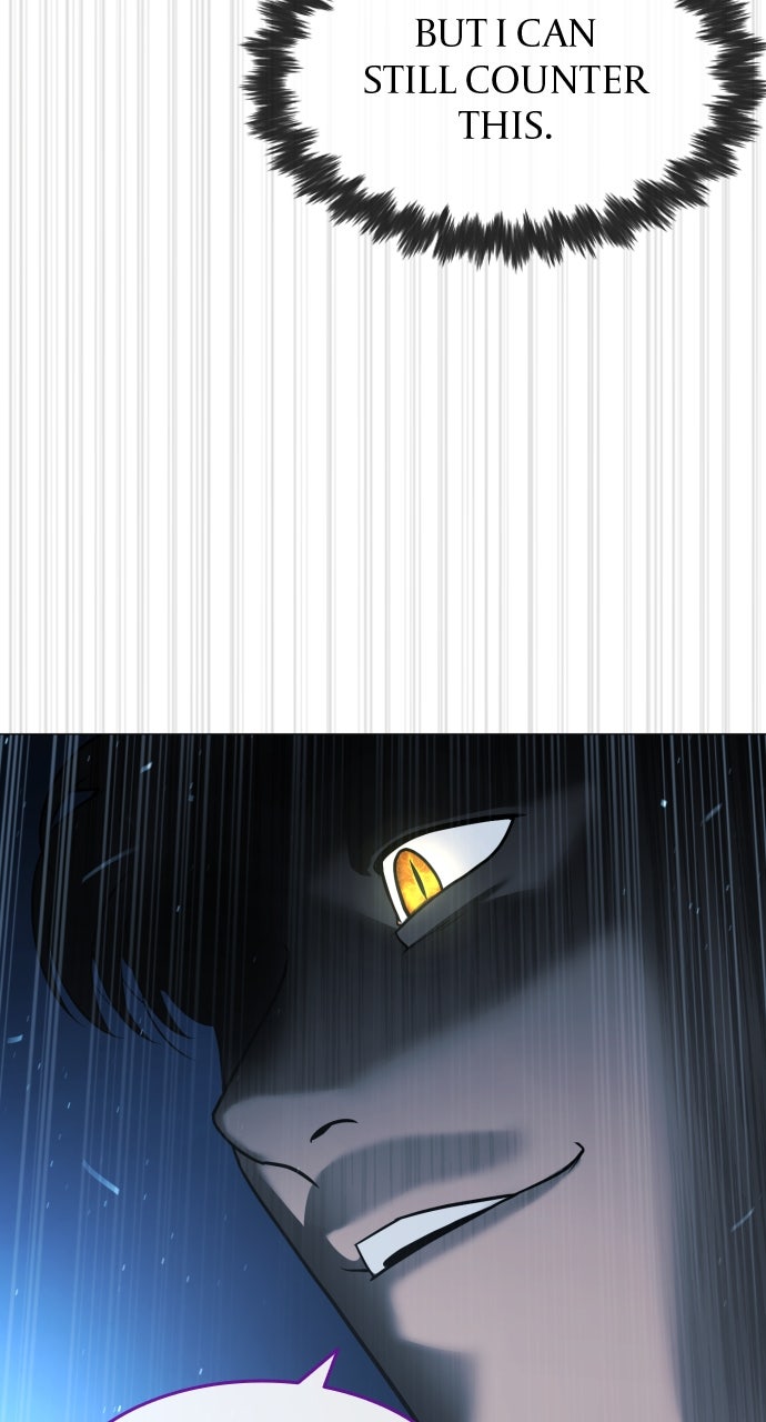 Read Killer Peter (en) Manga Online