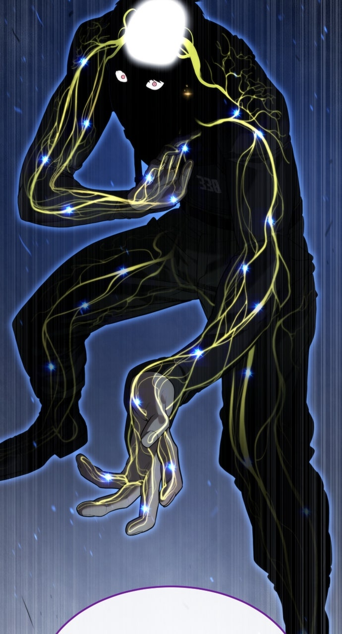 Read Killer Peter (en) Manga Online